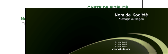 imprimerie carte de visite texture contexture structure MIDLU94391