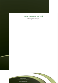 realiser affiche texture contexture structure MIDLU94393