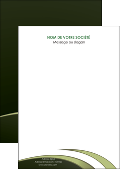 personnaliser modele de flyers texture contexture structure MIDLU94395
