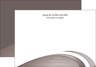 imprimer affiche web design texture contexture structure MIDLU94515