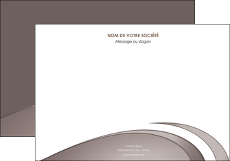 realiser affiche web design texture contexture structure MIDLU94517