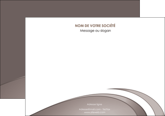 modele en ligne affiche web design texture contexture structure MIDLU94519