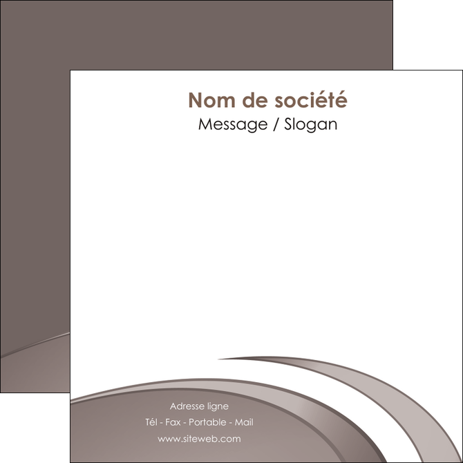 impression flyers web design texture contexture structure MFLUOO94529