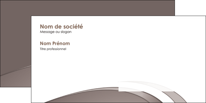 personnaliser modele de enveloppe web design texture contexture structure MIDLU94533