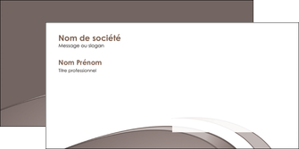 personnaliser modele de enveloppe web design texture contexture structure MIDLU94533