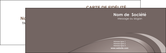 creation graphique en ligne carte de visite web design texture contexture structure MIDLU94547