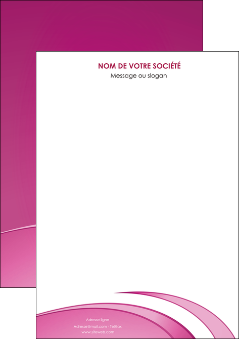 realiser affiche texture contexture structure MFLUOO94565