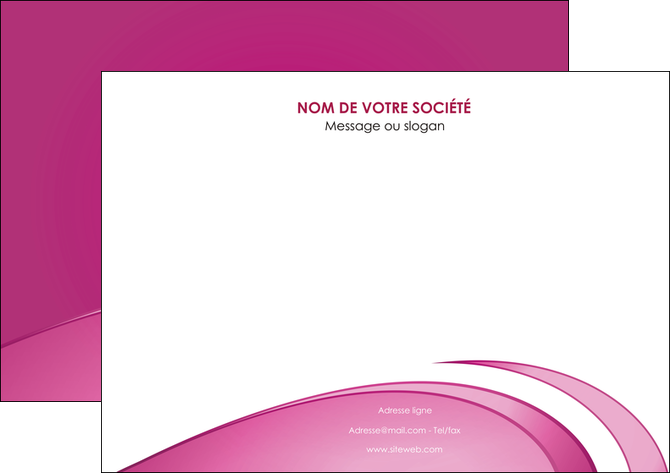 exemple affiche texture contexture structure MIDBE94567