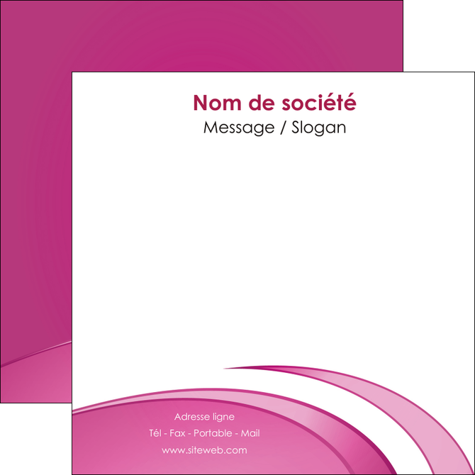 creer modele en ligne flyers texture contexture structure MFLUOO94581