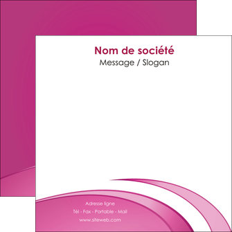 creer modele en ligne flyers texture contexture structure MFLUOO94581