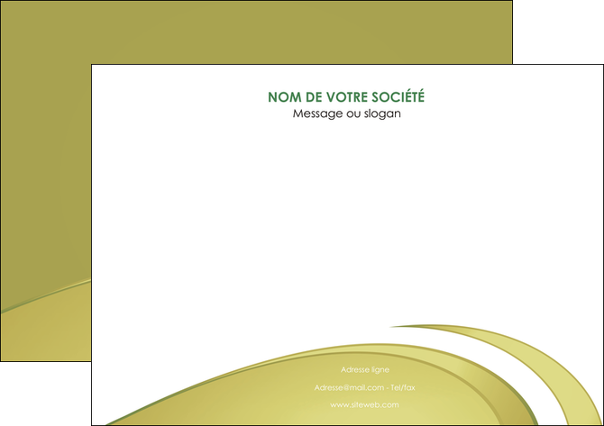 personnaliser modele de affiche texture contexture structure MFLUOO94619