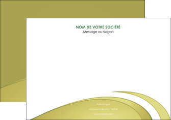 personnaliser modele de affiche texture contexture structure MFLUOO94619