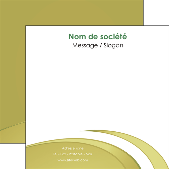 creer modele en ligne flyers texture contexture structure MFLUOO94633