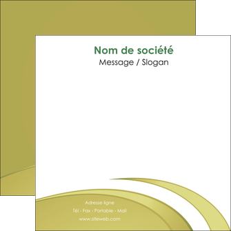 creer modele en ligne flyers texture contexture structure MFLUOO94633