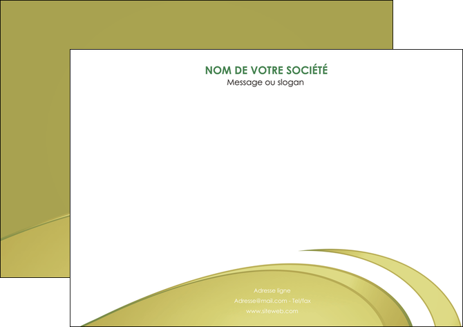 exemple affiche texture contexture structure MFLUOO94641