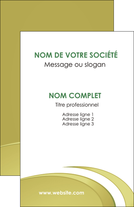 creer modele en ligne carte de visite texture contexture structure MFLUOO94649