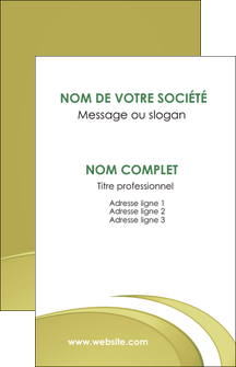 creer modele en ligne carte de visite texture contexture structure MFLUOO94649