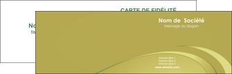 realiser carte de visite texture contexture structure MFLUOO94651