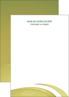 personnaliser modele de flyers texture contexture structure MFLUOO94655