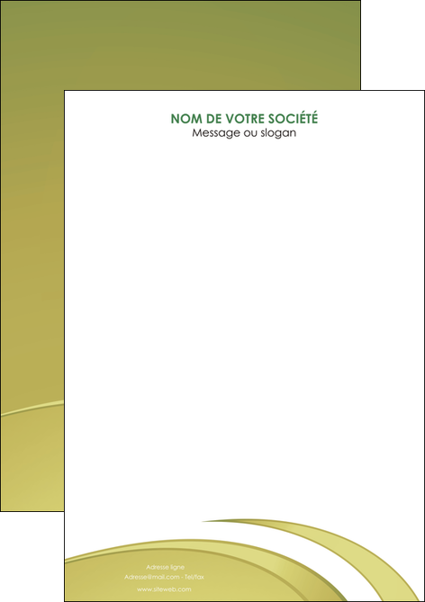 modele flyers texture contexture structure MFLUOO94657