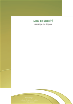 modele affiche texture contexture structure MFLUOO94659