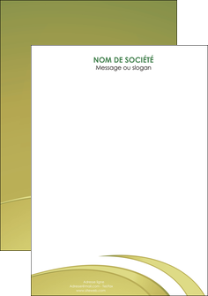 imprimerie flyers texture contexture structure MFLUOO94663