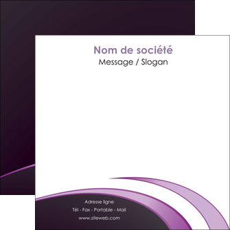maquette en ligne a personnaliser flyers web design texture contexture structure MIDBE94755