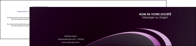 personnaliser modele de depliant 2 volets  4 pages  web design texture contexture structure MIDBE94757