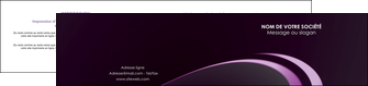 personnaliser modele de depliant 2 volets  4 pages  web design texture contexture structure MIDBE94757