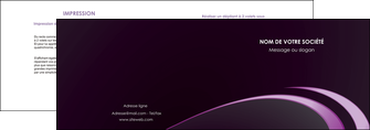 personnaliser modele de depliant 2 volets  4 pages  web design texture contexture structure MIDBE94765