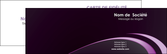 imprimerie carte de visite web design texture contexture structure MIDBE94773