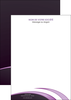 modele en ligne flyers web design texture contexture structure MIDBE94779
