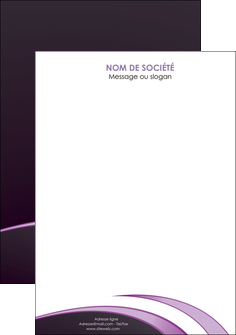 imprimer flyers web design texture contexture structure MIDBE94785