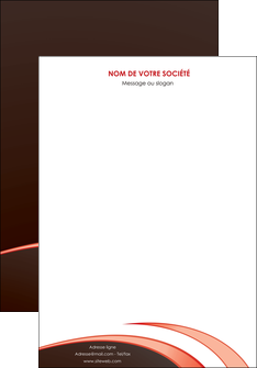 imprimerie affiche web design texture contexture structure MFLUOO94827
