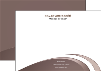 modele en ligne affiche web design texture contexture structure MIDLU94845