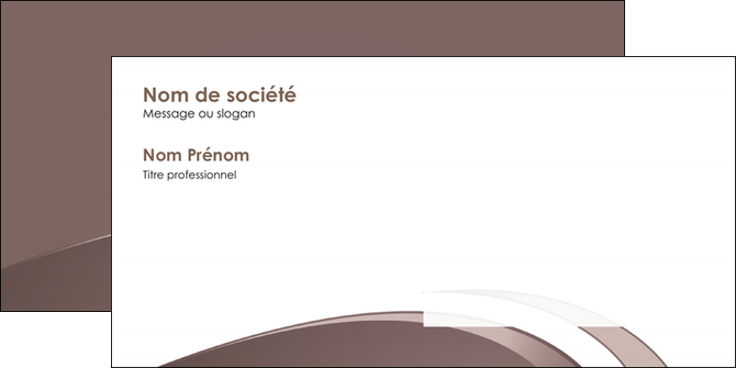 modele enveloppe web design texture contexture structure MIDLU94863