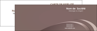 creer modele en ligne carte de visite web design texture contexture structure MIDLU94877
