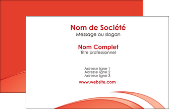 faire modele a imprimer carte de visite web design texture contexture structure MLGI94967