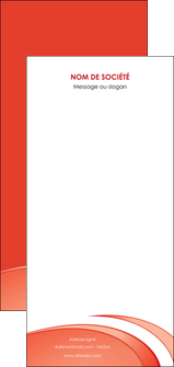 maquette en ligne a personnaliser flyers web design texture contexture structure MLGI94969