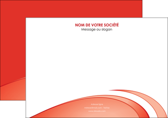 modele en ligne affiche web design texture contexture structure MLGI94971