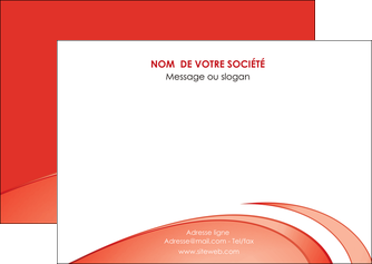 impression flyers web design texture contexture structure MLGI94977