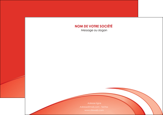 exemple flyers web design texture contexture structure MLGI94983
