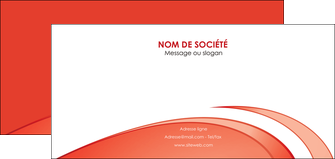 imprimerie flyers web design texture contexture structure MLGI94985