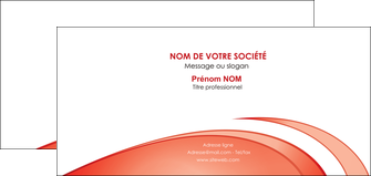realiser carte de correspondance web design texture contexture structure MLGI94987