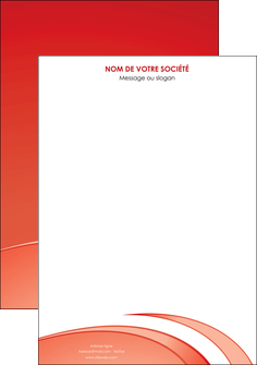 personnaliser modele de affiche web design texture contexture structure MLGI95007