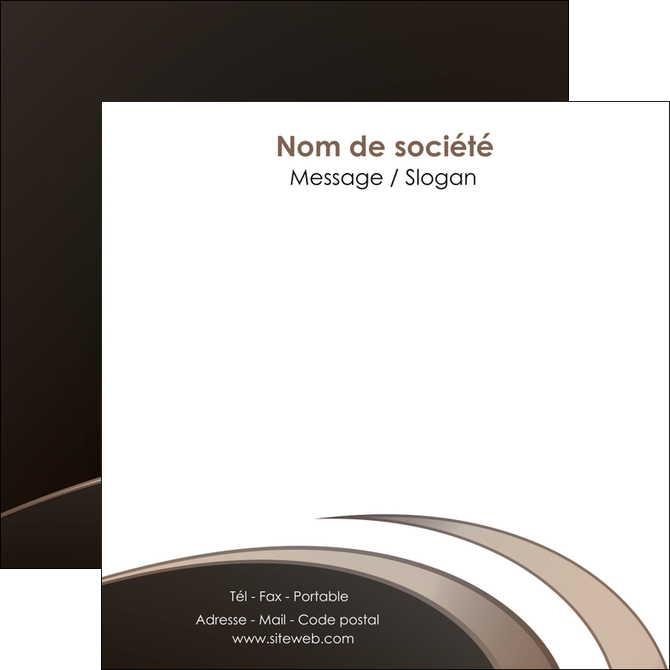 faire modele a imprimer flyers web design texture contexture structure MIDBE95033