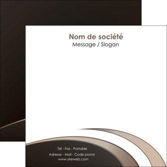 faire modele a imprimer flyers web design texture contexture structure MIDBE95033