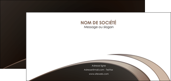 creer modele en ligne flyers web design texture contexture structure MIDBE95037