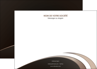 faire affiche web design texture contexture structure MIDBE95043