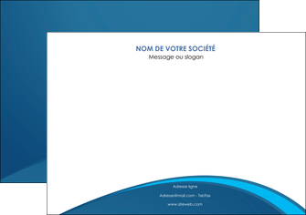 personnaliser modele de affiche web design texture contexture structure MFLUOO95089